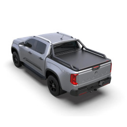 Купить Ролет для Volkswagen Amarok PANAMERICANA 2023+ Tessera SE